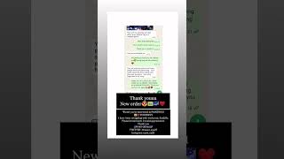 🖼️144$ onlyfans.com/sweet_ana27 revolut.me/cameliaana   Ig : cami_xa22 TWITTER : @sweet_ana27