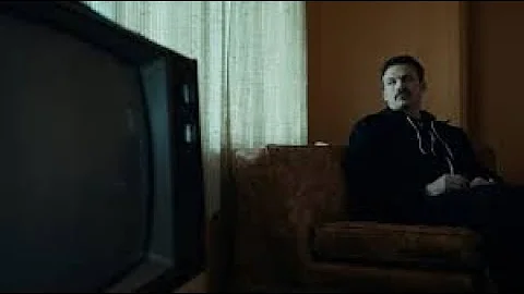 Atmosphere - Bigger Pictures (Official Video)  | Intellectual Breakdown & Reaction