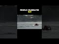 Timmy the Humpback Whale Stranded, Rescued,Released 2026🐋 #whale #onlyonearth #nature #fyp #animals