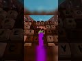 ROBLOX KEYBOARD ESCAPE BUT IT’S CANDY ASMR 🎹 #roblox #robloxshorts