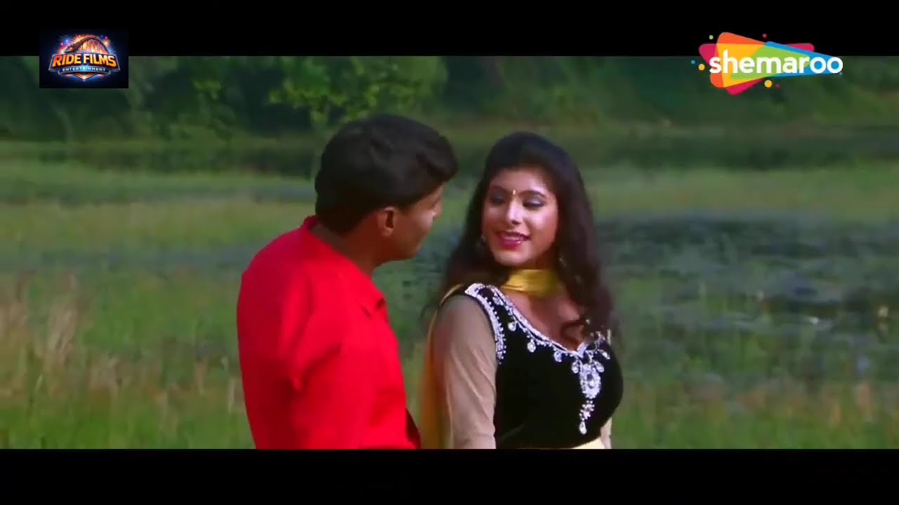 पंचायती राज || भोजपुरी फिल्म || bhojpuri film || ravi ranjan, aarti singh || HD film 2026