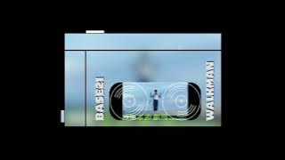 日常事故劇場｜陳柏宇 Jason Chan｜Official