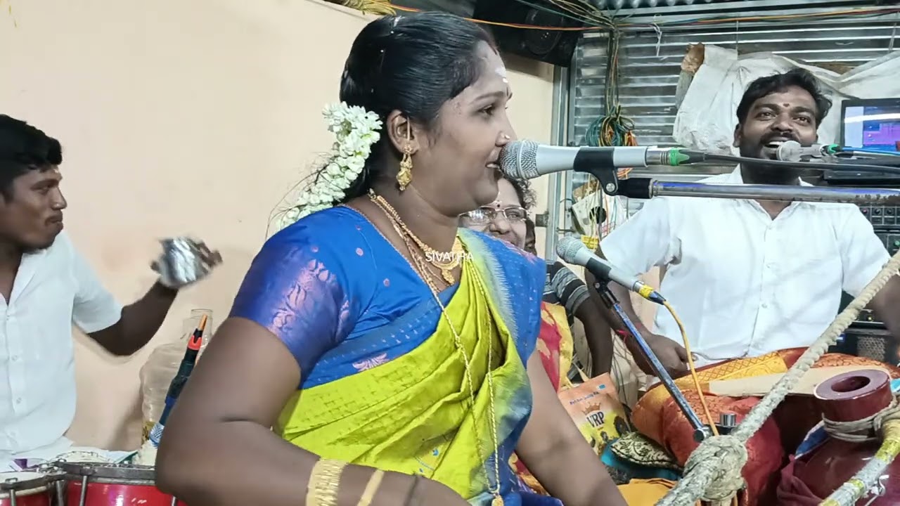 8903230475-- பாற்கடலில் வாசம் செய்யும் கண்ணனிடம் | Dr.Mசுபா மணி | Dr.M.SubhaManI