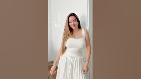 Are you currently avoiding your credit card bills? This os for you!