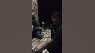 usah cemas dihari tua nasyid missile