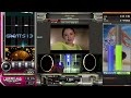 [IIDX 31 EPOLIS] Riff//rain SPA正規 FC