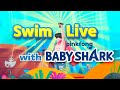 [Trailer] Baby Shark VR Dancing game trailer - second version | Baby Shark VR available on SteamVR