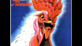 Watch Atomic Rooster He Did It Again Original Demo 1980 video