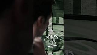 Silver Surfer Vs Evil Superman