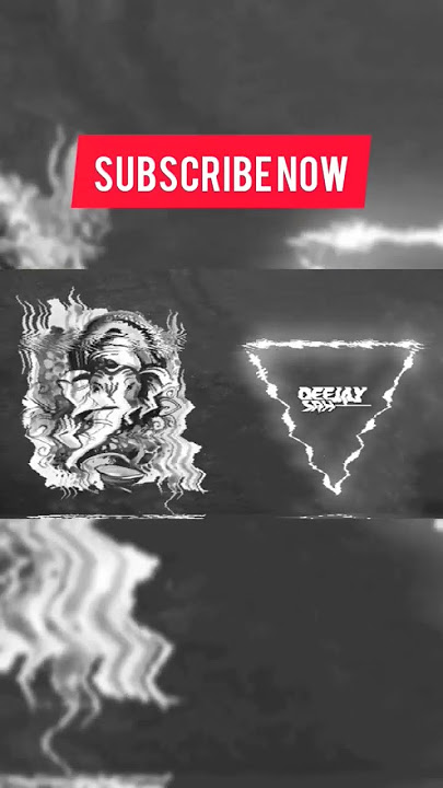 Ganpati Aaj Padharo Shree Ram Ji Ki Dhun Me - Remix | Dj Srh Bhopal | Ganpati Festival | #djsong