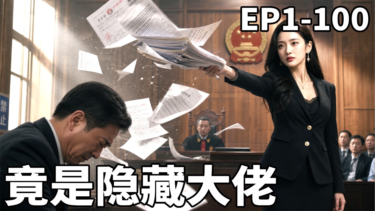 掏空退休金帮带娃，儿媳买房却拒借500元
