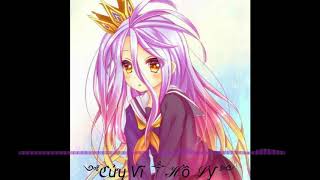 [Nightcore]Lagi Tamvan - DJ Donall Remix