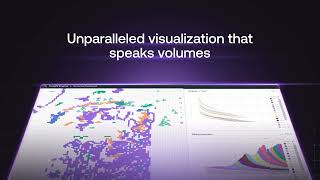 Introducing Novi’s Insight Engine | High-Speed Analytics for Upstream Energy screenshot 3