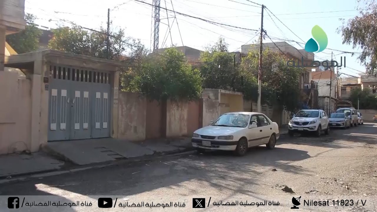 أصحاب مكاتب العقارات في الموصل: ركود السوق بسبب ارتفاع الأسعار.. وقرار البنك المركزي سيعقد الأمور