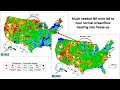 2022 Spring Flood Outlook Webinar - January 28, 2022
