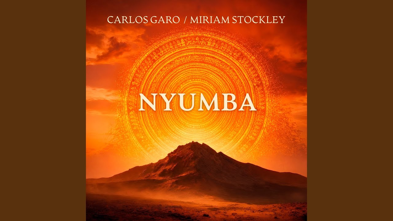 Watch Nyumba on YouTube Watch Nyumba on YouTube