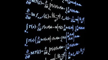 HSC Higher Math 1st Paper Chapter-9 (Lecture-3)/এইচএসসি উচ্চতর গনিত প্রথম পত্র নবম অধ্যায় (লেকচার ৩)