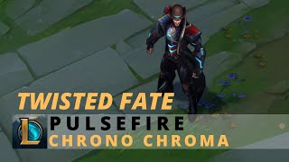 League of legends champion skins. find your favorite skins and chromas
for every champion. this video shows the different animations ab...