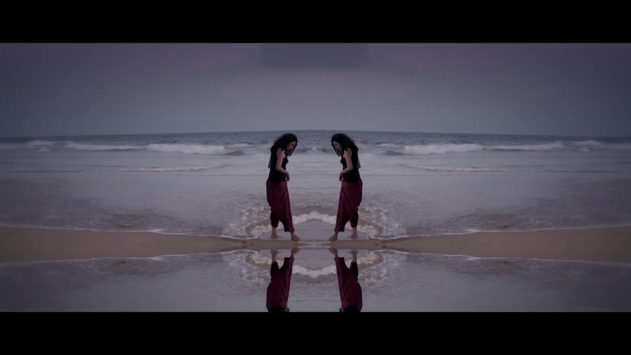Musicaay Namaha presents | VOID INSIDE | Ft Siddhi Sarpotdar| Avanee Devasthali |