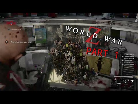 world-war-z-best-zombie-game-ever