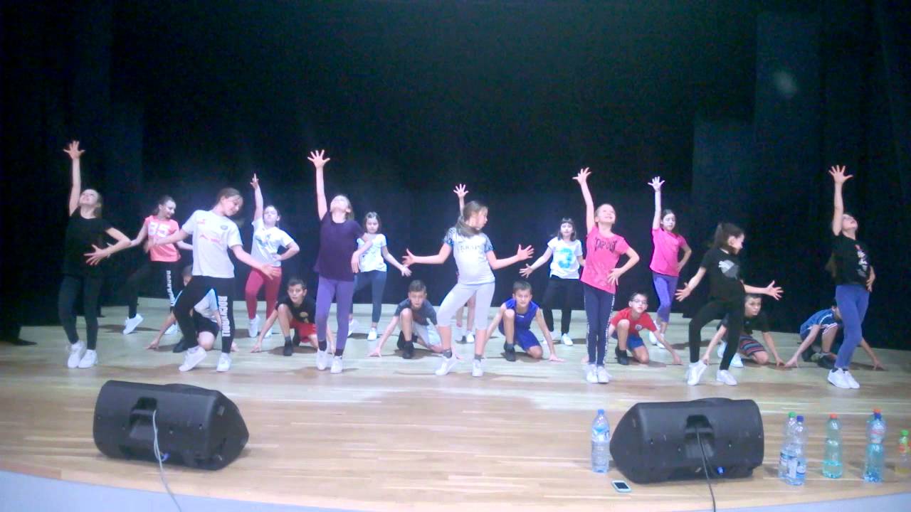 WP 20150218 031 camera iphone 8 plus apk