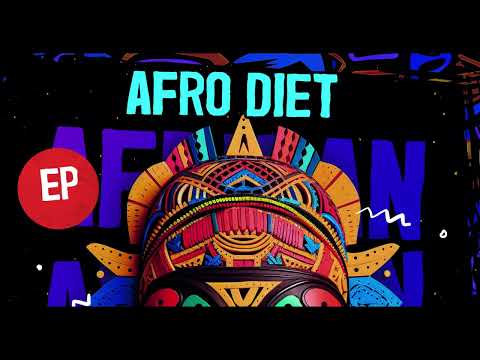 Lajuice & Pine Musique ft sofiya nzau - Wasah (Afro House Mix)