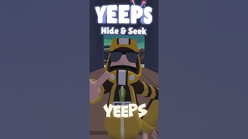 What items to get first in the tech web?🤔🫢 #yeeps #memes #subscribe #gameplay #gaming #newplayer