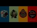 Netflix - The Netflix Fest - ENG