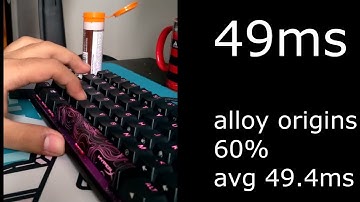 sayopad o3c vs minipad firmware vs hyperx