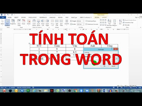 Video: Làm thế nào để xem và thêm sự kiện lịch từ thanh tác vụ Windows 10