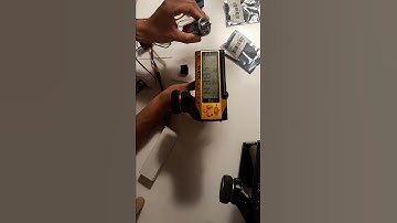 Flysky GT3C with receiver FS-GR3E