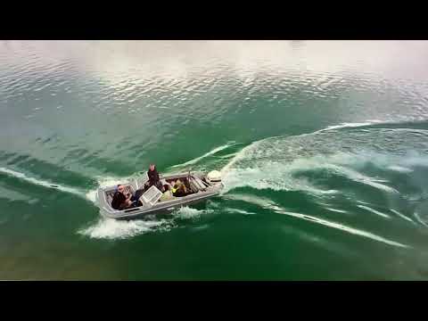 IMG 4095