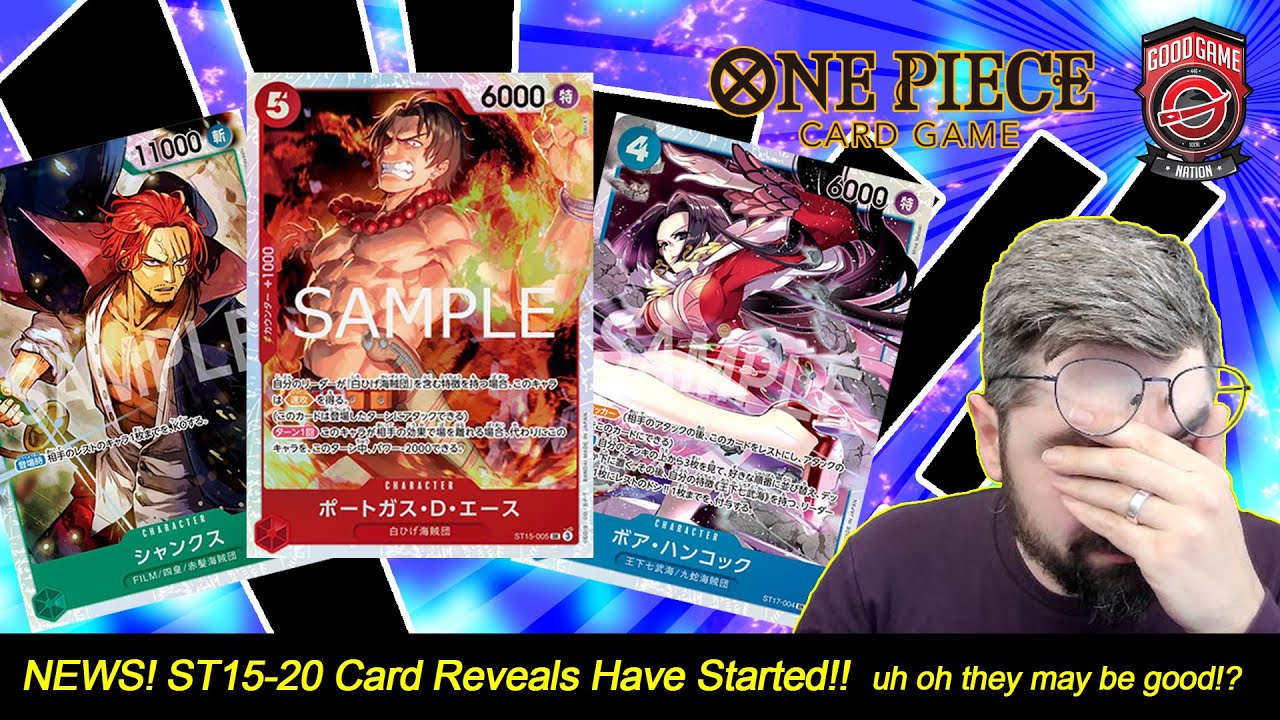 one piece booster box op 10 One Piece OP-10 Japanese Booster Box
