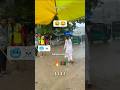 LOYAL BOY. #shorts #viral #bangladesh
