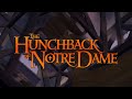 Walt Disney Animation Studios All Movie Titles 1937 2022 Walt Disney Animation Studios All Movie Titles 1937 2022