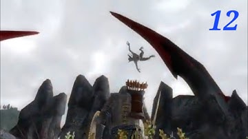 Everyone loves a fetch quest...