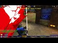 unreal anthology unreal tournament 2004 instant action ballistic weapons 2.9 part 72