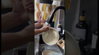 Vlogzzz de limpieza de ollas screenshot 5