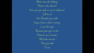 Beauty and the beast soundtrack (Cary brothers) Free like you make me Lyrics