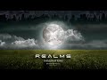 Brand X Music - Realms (2021) - Full Album Compilation