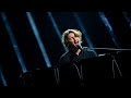 Dean Lewis - How Do I Say Goodbye  | Idol Sverige | TV4 & TV4 Play