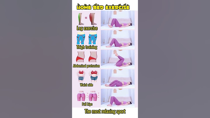 Allenamento pancia piatta e glutei sodi con 20 min al giorno #viral #dimagrire #allenamentoacasa