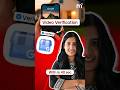 Google Business Profile Video Verification Process 2025 | Google My Business Verification