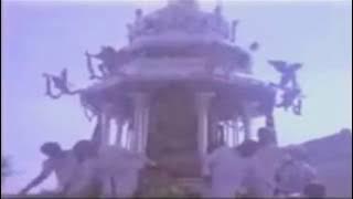 பத்துமலைத் திருமுத்து | Pathu Malai Thiru Muthu Kumaranai | The Best Murugan Song