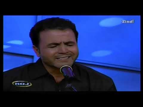 زبير صالح اخ دليمن