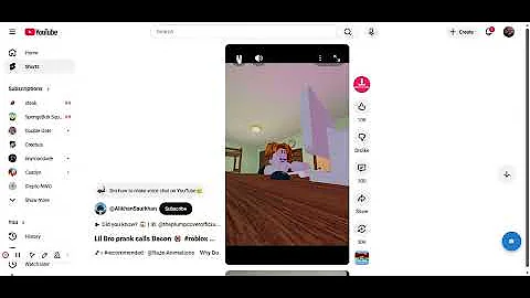 Untitled  Dec 14,2025 7 58 PM