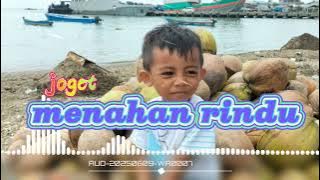 Joget_-menahan_-rindu💃🕺