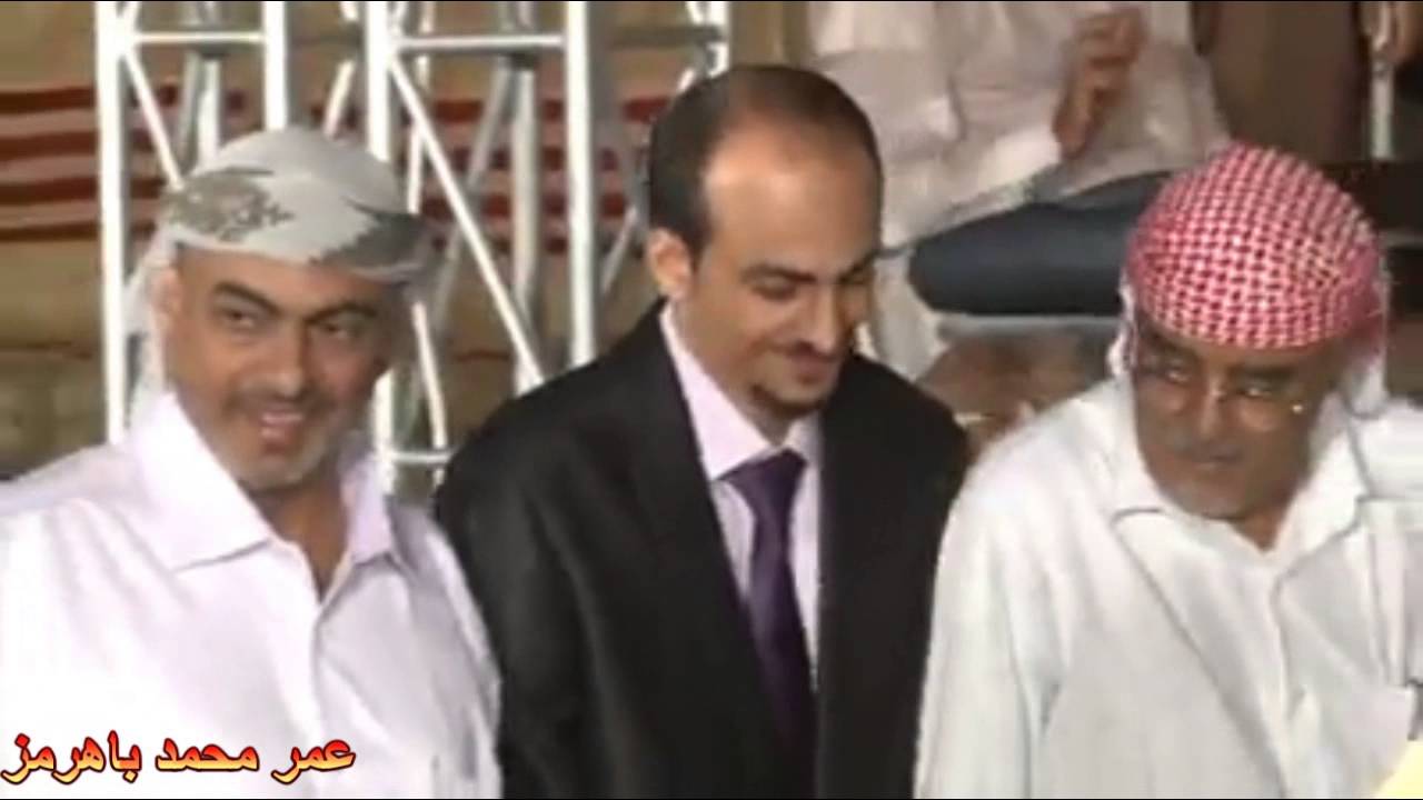 ماجد السعدي ( أغنيه رهيبه)