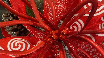 Day 8 of The 12 Days of Christmas