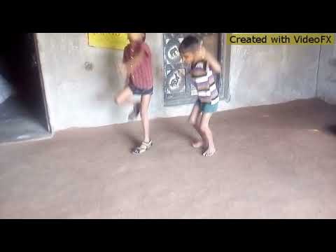 Sarrr Ude Re Satrangi Tharo Leriyo